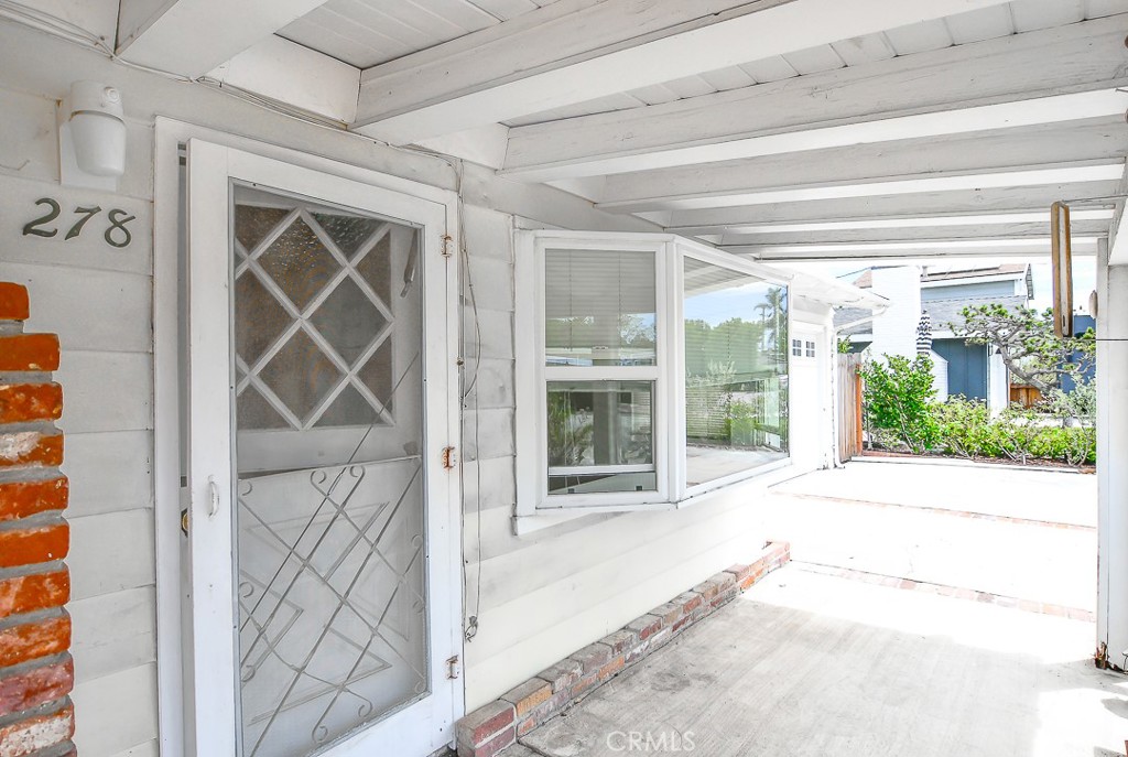 278 Santo Tomas, Costa Mesa CA 92627 - photo 5