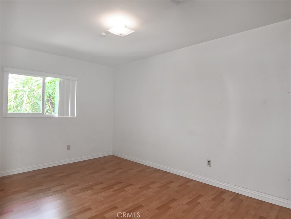 278 Santo Tomas, Costa Mesa CA 92627 - photo 6