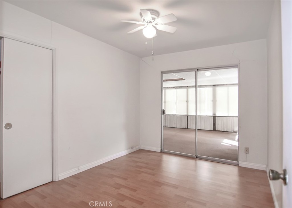 278 Santo Tomas, Costa Mesa CA 92627 - photo 7
