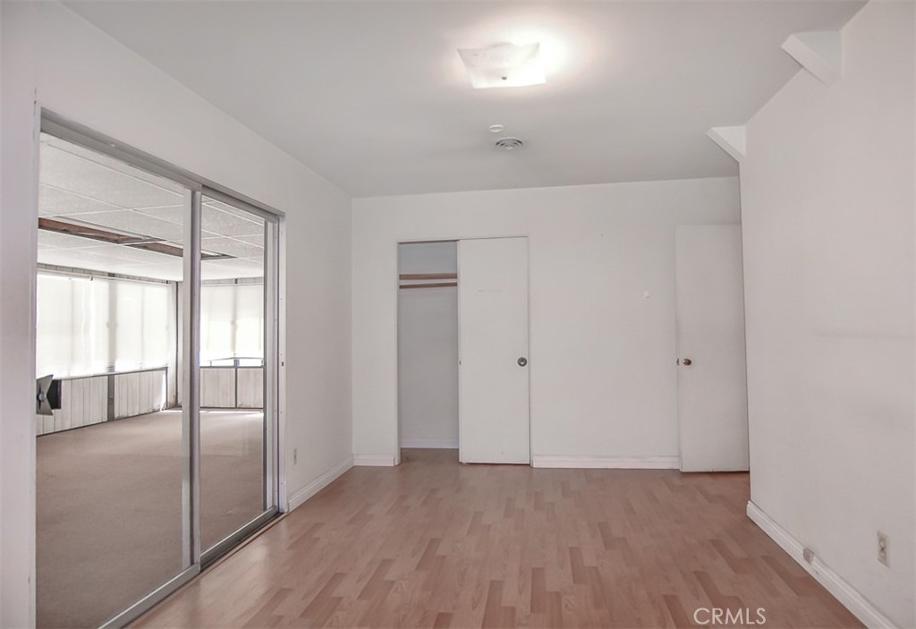 278 Santo Tomas, Costa Mesa CA 92627 - photo 9