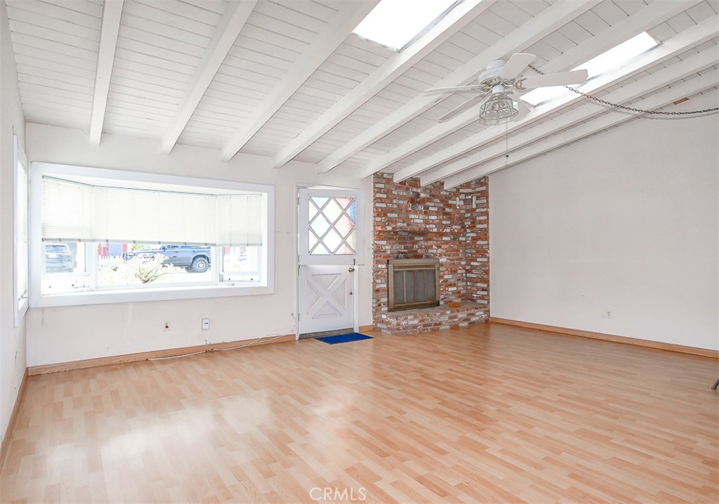 278 Santo Tomas, Costa Mesa CA 92627 - photo 15