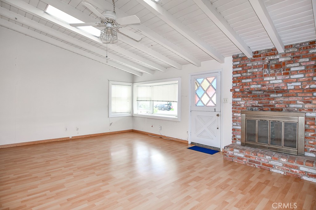 278 Santo Tomas, Costa Mesa CA 92627 - photo 18