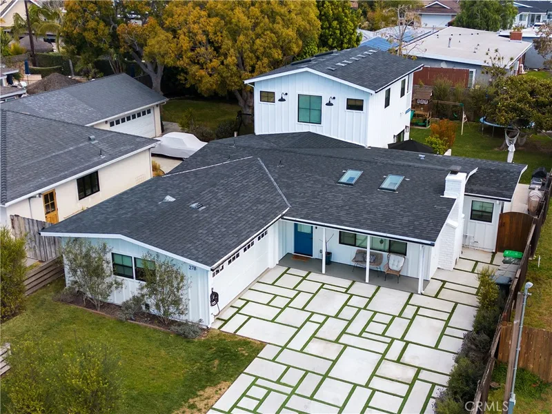 278 Virginia Place, Costa Mesa, CA 92627
