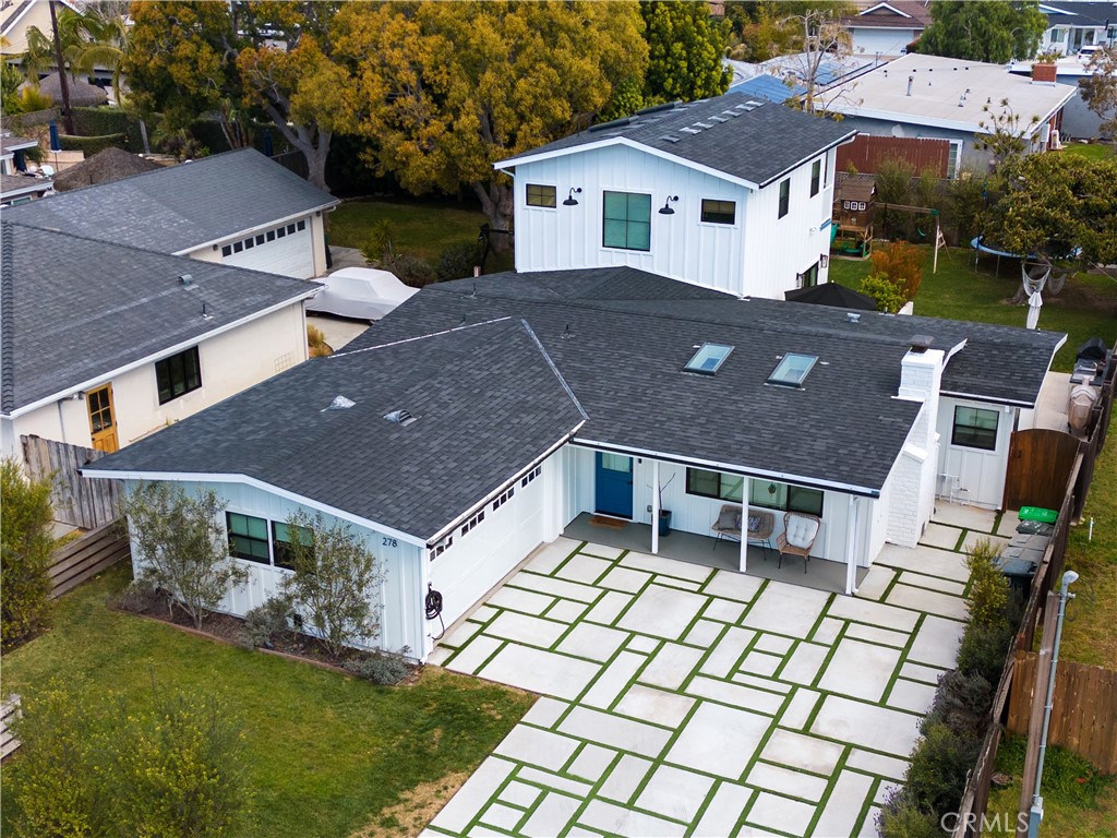 278 Virginia Place, Costa Mesa CA 92627 - photo 1