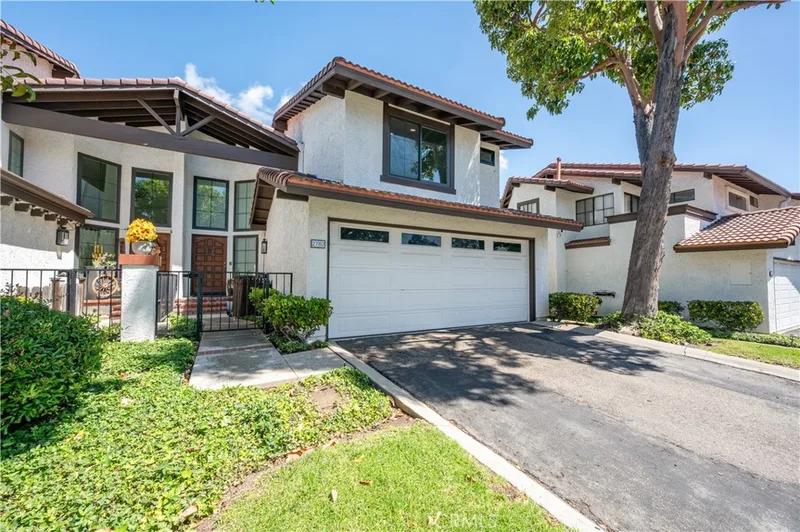 2782 Longwood Court, Costa Mesa