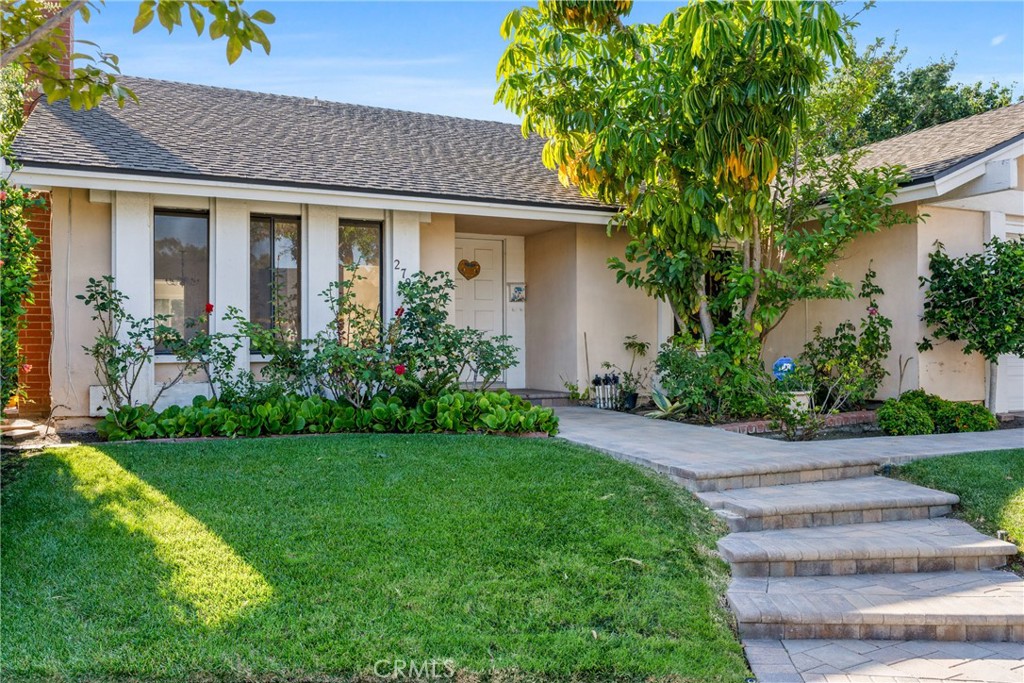 2797 Waxwing Circle, Costa Mesa CA 92626 - photo 1