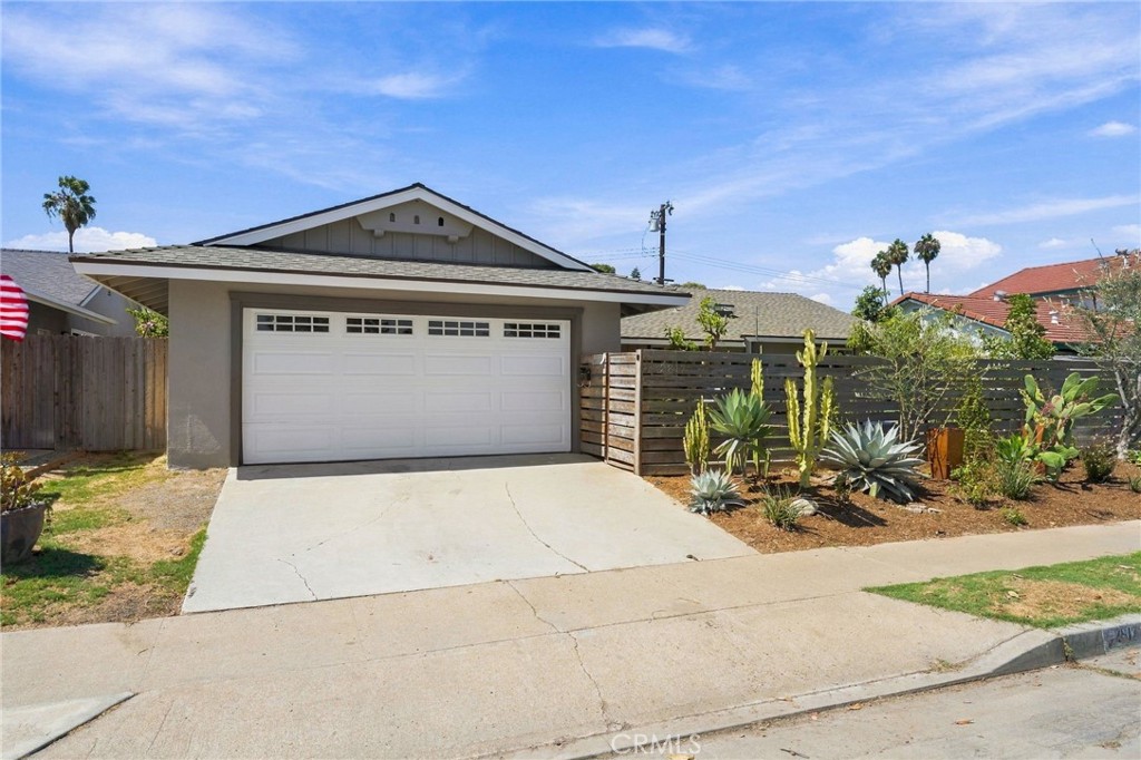 2817 La Salle, Costa Mesa CA 92626 - photo 3