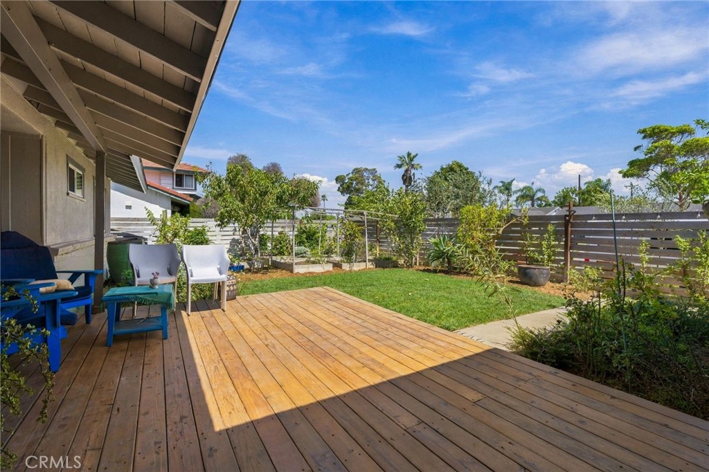 2817 La Salle, Costa Mesa CA 92626 - photo 6