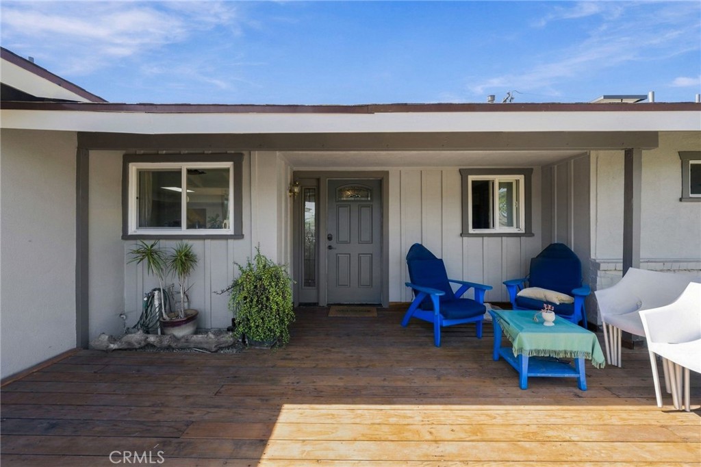 2817 La Salle, Costa Mesa CA 92626 - photo 7
