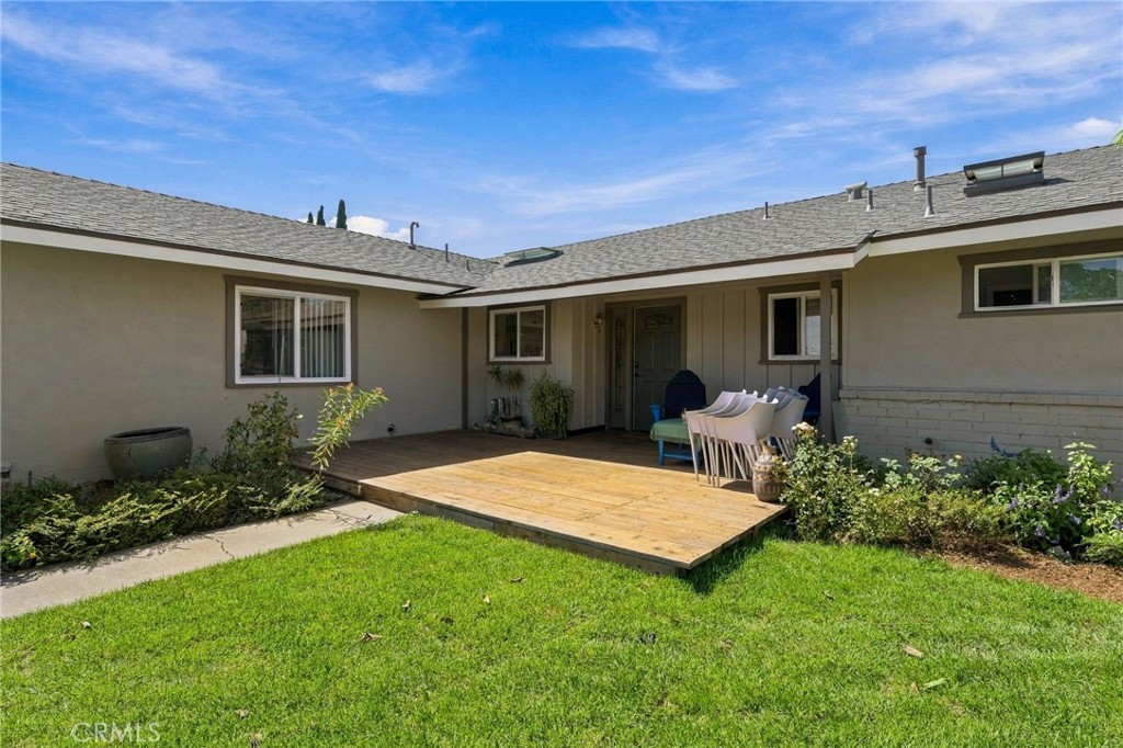 2817 La Salle, Costa Mesa CA 92626 - photo 10