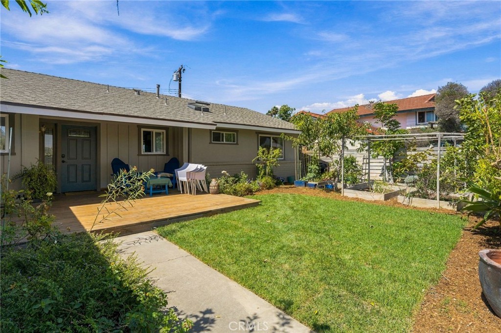 2817 La Salle, Costa Mesa CA 92626 - photo 11