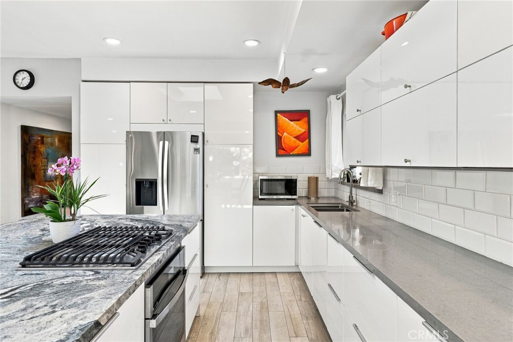 2817 La Salle, Costa Mesa CA 92626 - photo 14