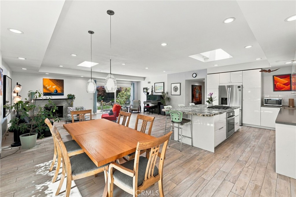 2817 La Salle, Costa Mesa CA 92626 - photo 17