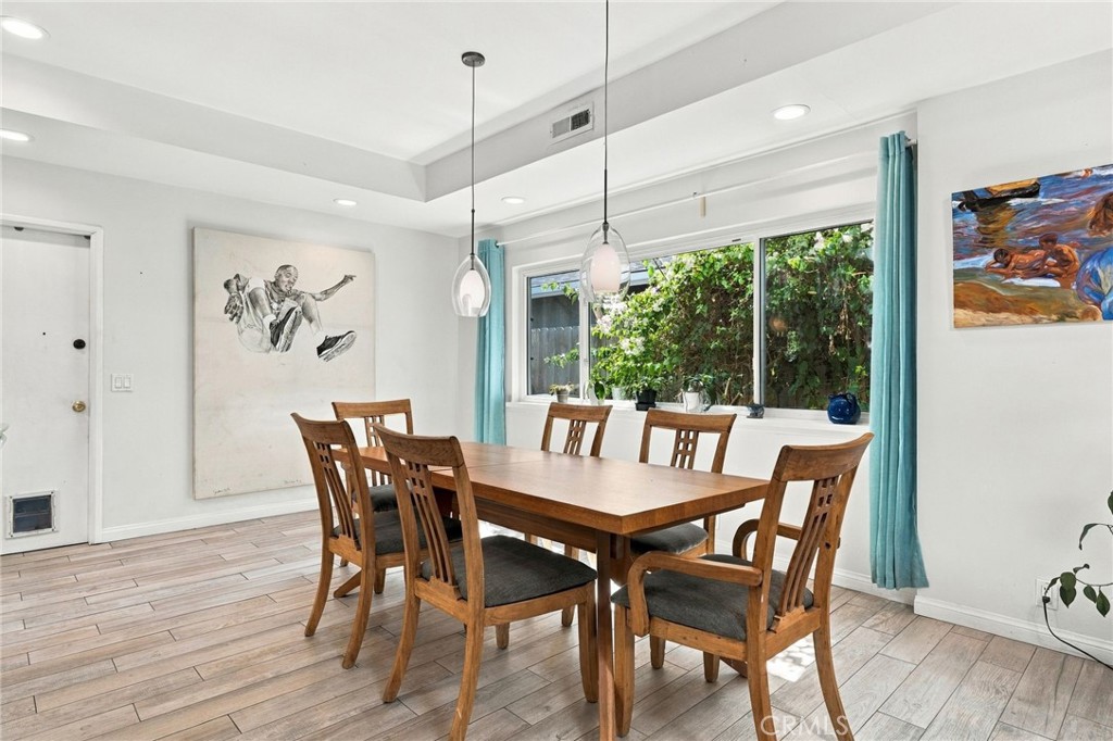 2817 La Salle, Costa Mesa CA 92626 - photo 18