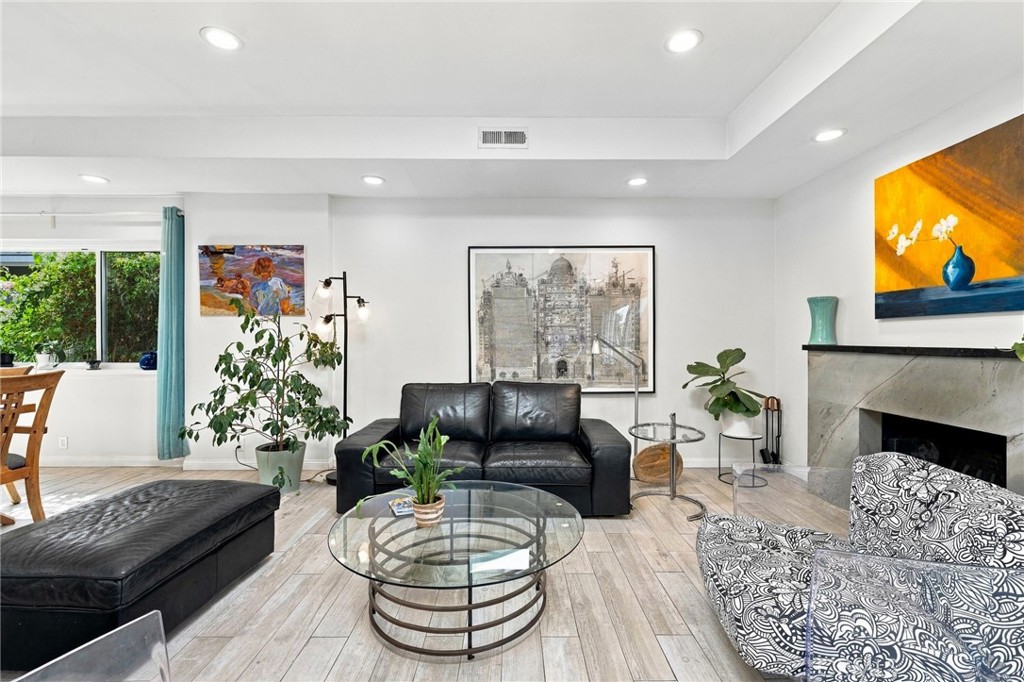 2817 La Salle, Costa Mesa CA 92626 - photo 20