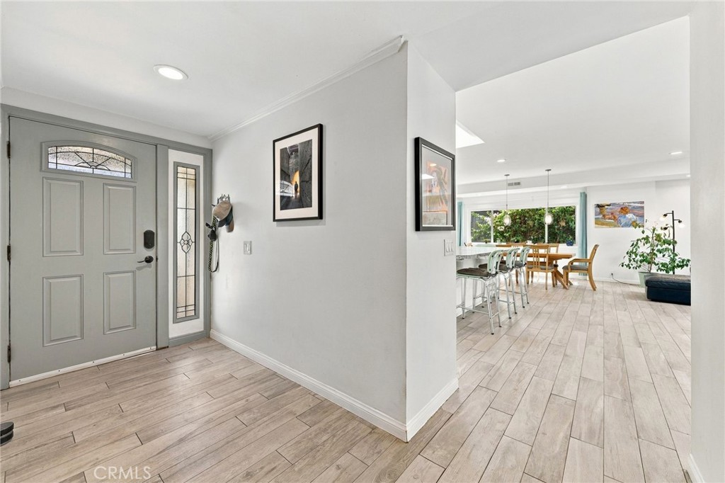 2817 La Salle, Costa Mesa CA 92626 - photo 23