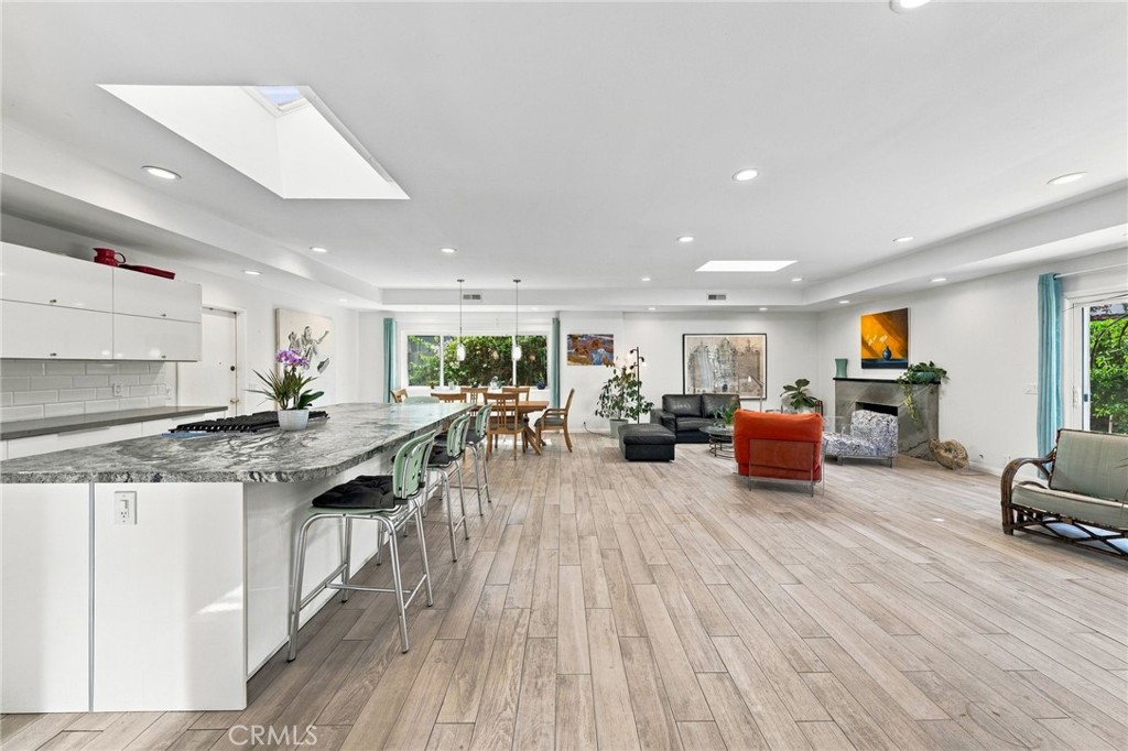 2817 La Salle, Costa Mesa CA 92626 - photo 24