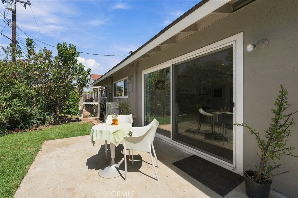 2817 La Salle, Costa Mesa CA 92626 - photo 26