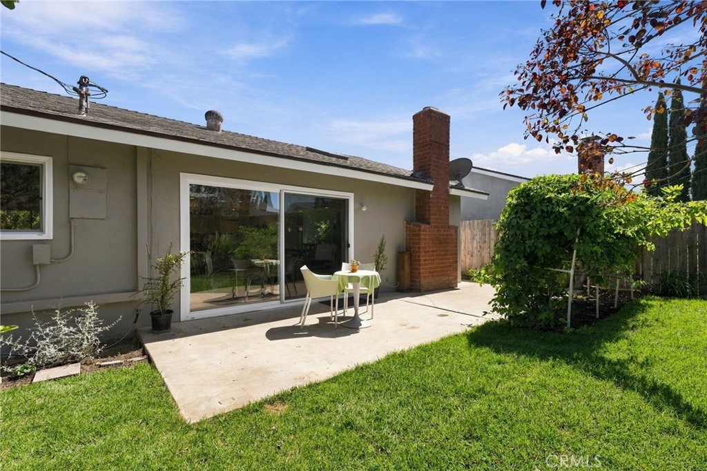 2817 La Salle, Costa Mesa CA 92626 - photo 27