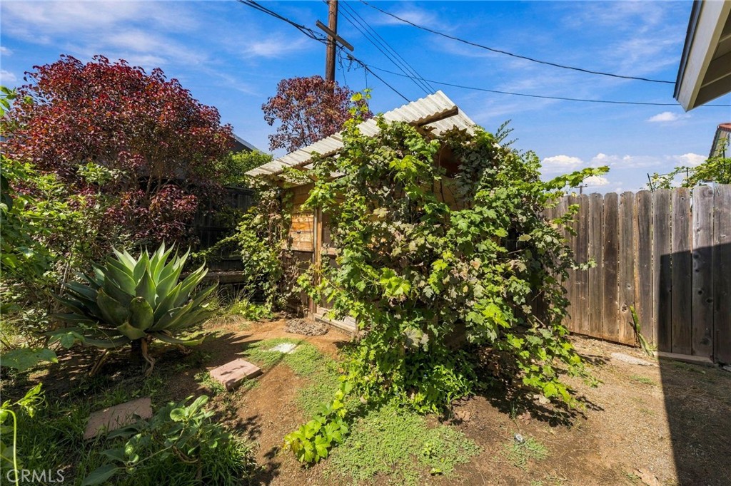 2817 La Salle, Costa Mesa CA 92626 - photo 30
