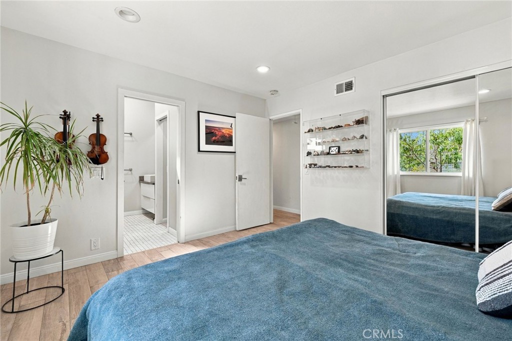 2817 La Salle, Costa Mesa CA 92626 - photo 33