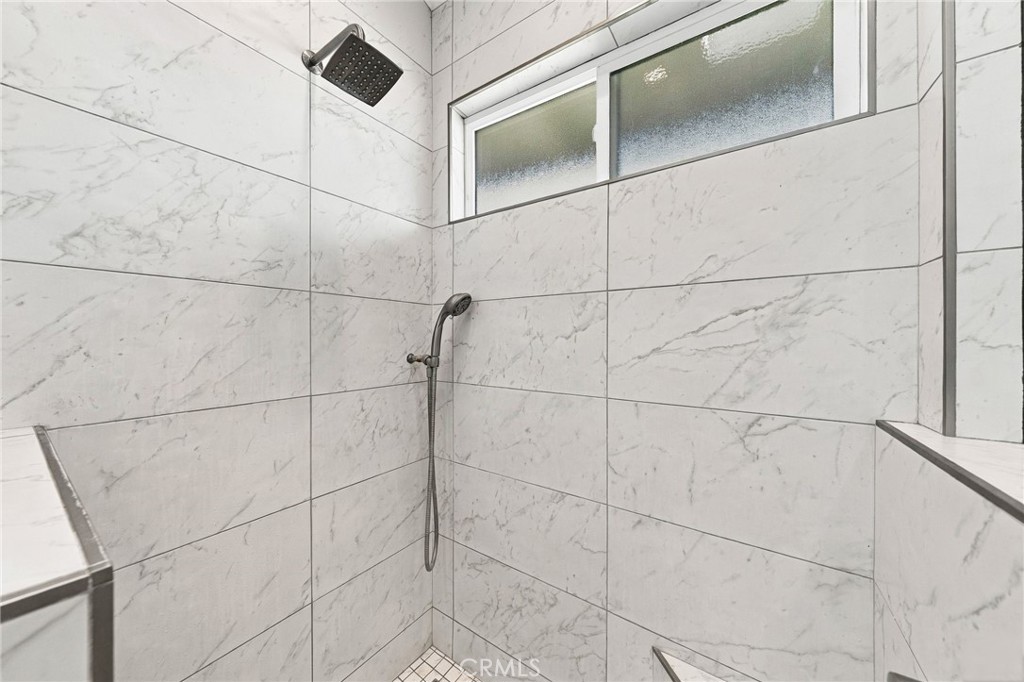 2817 La Salle, Costa Mesa CA 92626 - photo 35