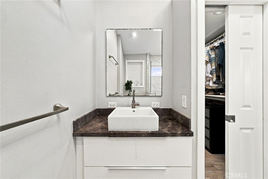 2817 La Salle, Costa Mesa CA 92626 - photo 36