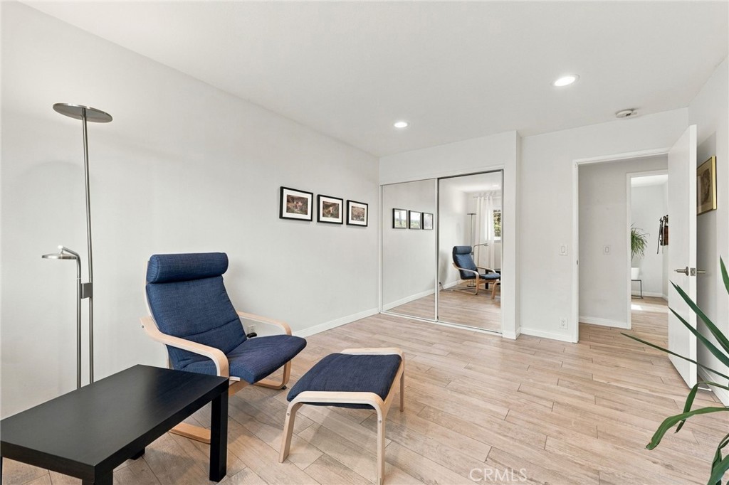 2817 La Salle, Costa Mesa CA 92626 - photo 39