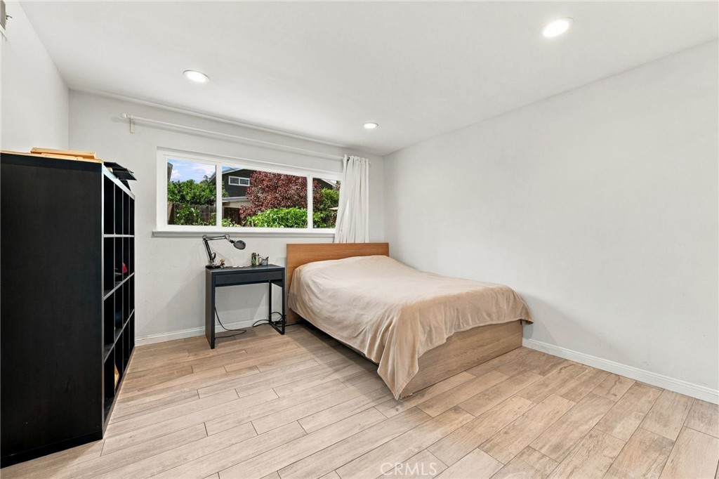 2817 La Salle, Costa Mesa CA 92626 - photo 40
