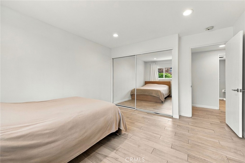 2817 La Salle, Costa Mesa CA 92626 - photo 41