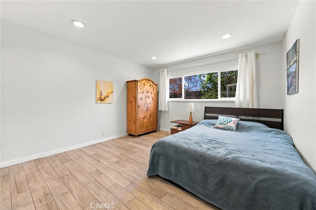 2817 La Salle, Costa Mesa CA 92626 - photo 42