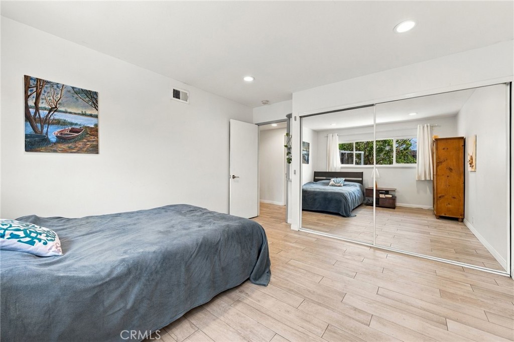 2817 La Salle, Costa Mesa CA 92626 - photo 43