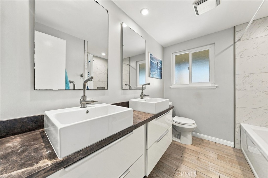 2817 La Salle, Costa Mesa CA 92626 - photo 44
