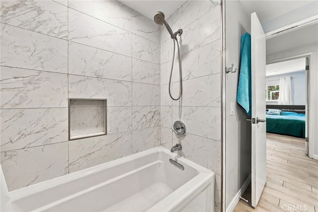2817 La Salle, Costa Mesa CA 92626 - photo 45