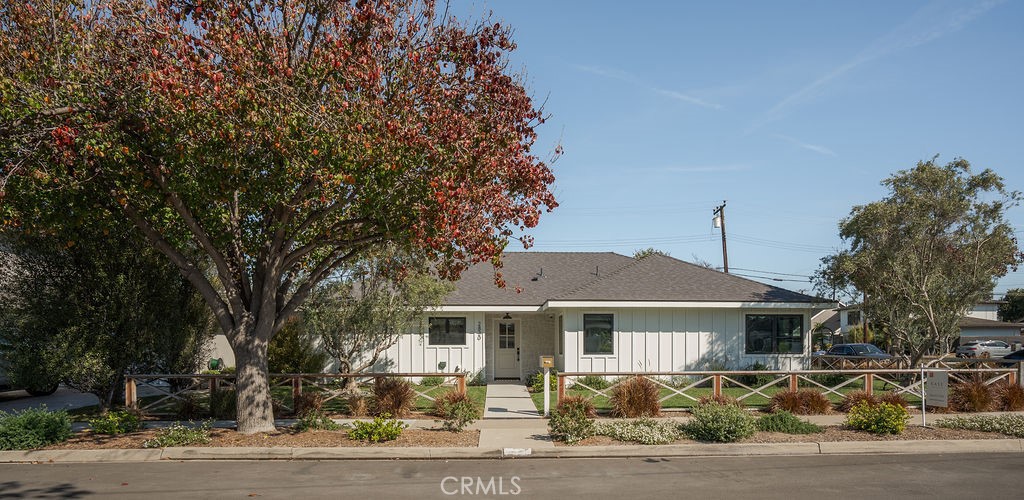2820 Stromboli, Costa Mesa CA 92626 - photo 1