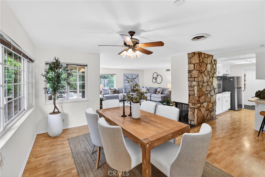 2825 Shantar, Costa Mesa CA 92626 - photo 1