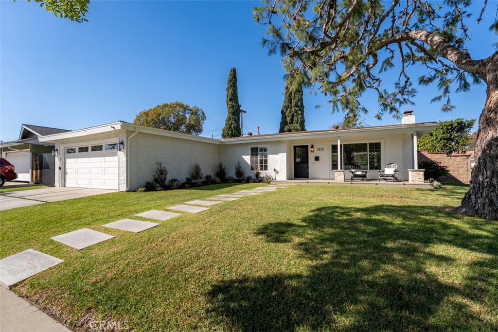2835 Portola, Costa Mesa CA 92626 - photo 2