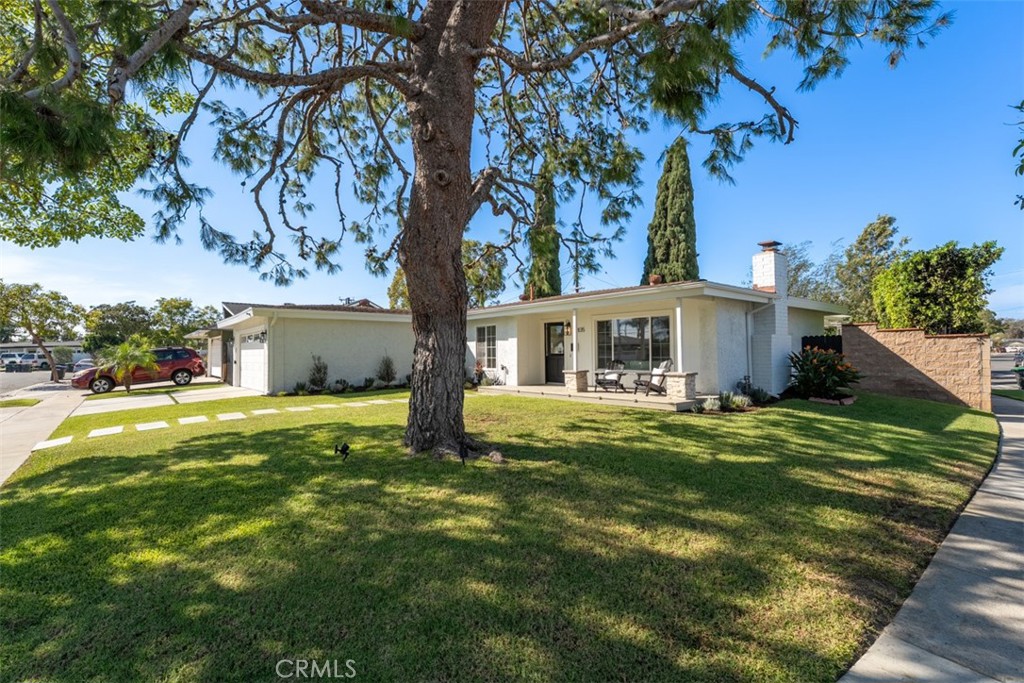 2835 Portola, Costa Mesa CA 92626 - photo 3