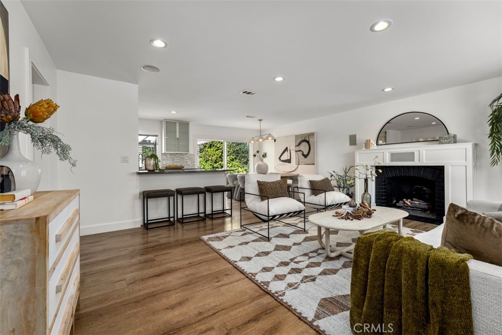 2835 Portola, Costa Mesa CA 92626 - photo 5