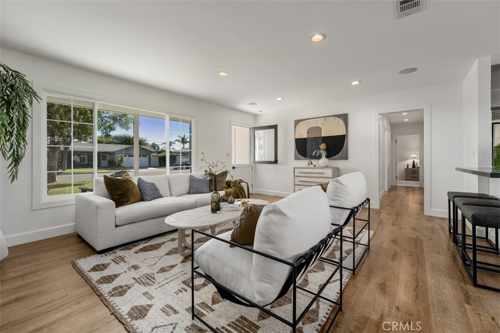 2835 Portola, Costa Mesa CA 92626 - photo 7