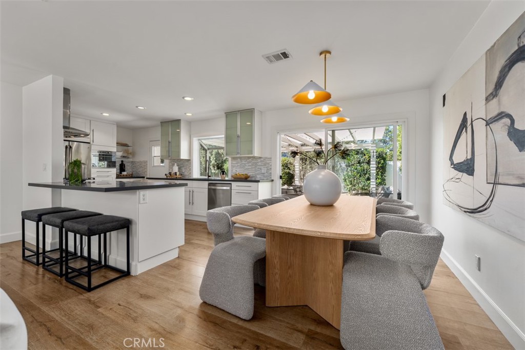 2835 Portola, Costa Mesa CA 92626 - photo 9