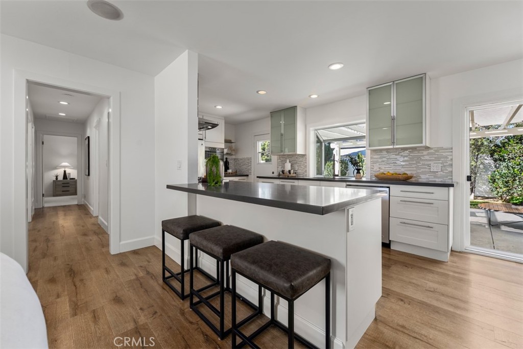 2835 Portola, Costa Mesa CA 92626 - photo 10
