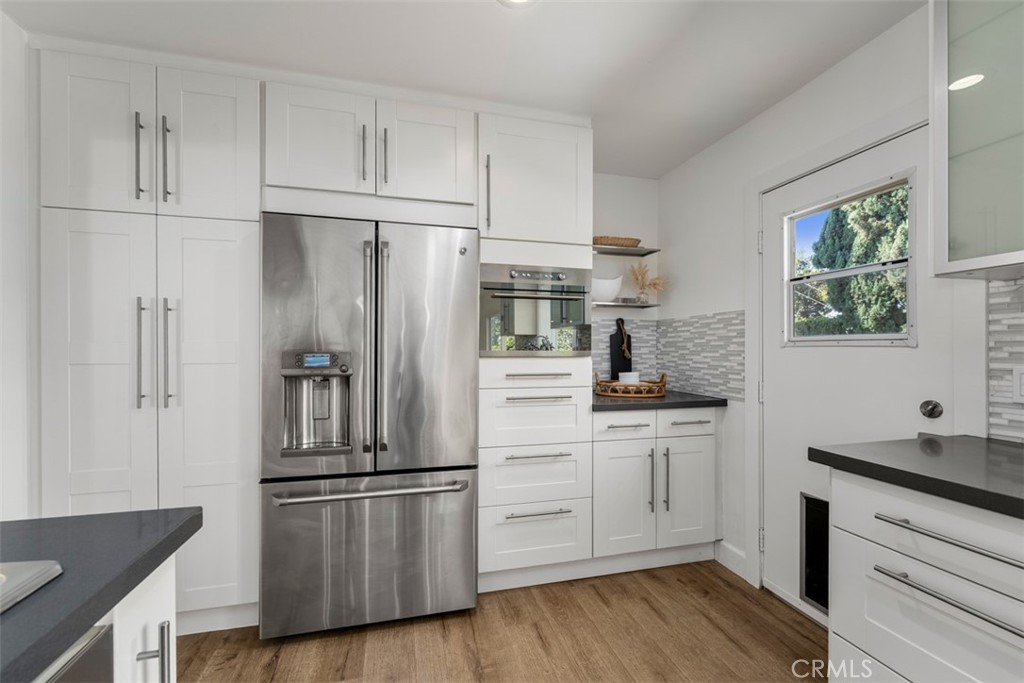 2835 Portola, Costa Mesa CA 92626 - photo 14