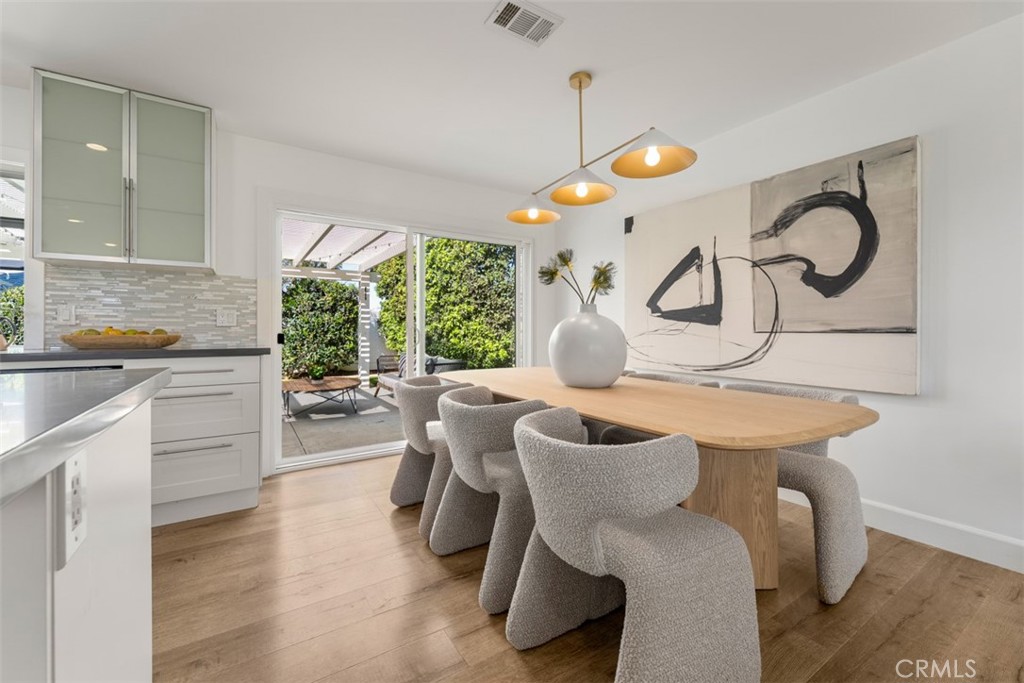 2835 Portola, Costa Mesa CA 92626 - photo 16
