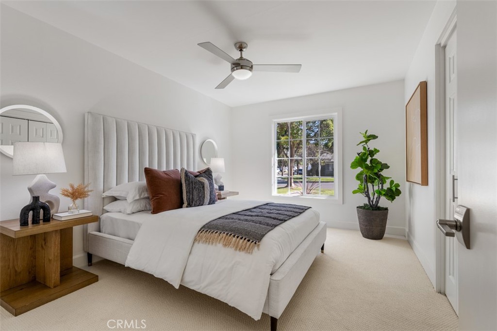 2835 Portola, Costa Mesa CA 92626 - photo 18