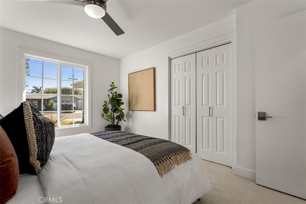 2835 Portola, Costa Mesa CA 92626 - photo 19