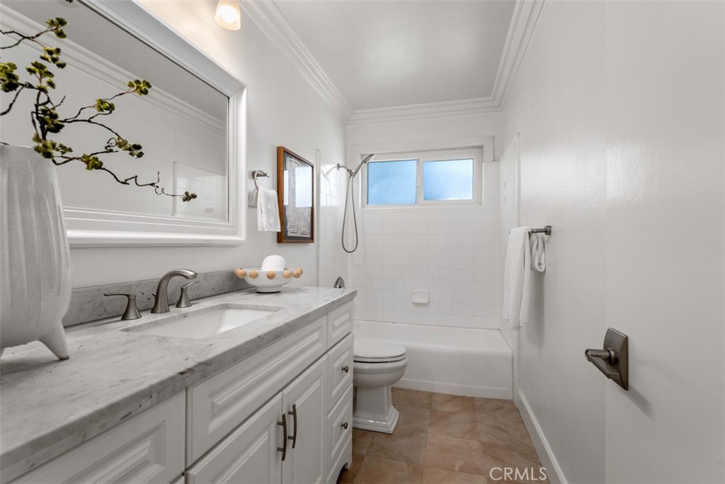 2835 Portola, Costa Mesa CA 92626 - photo 20