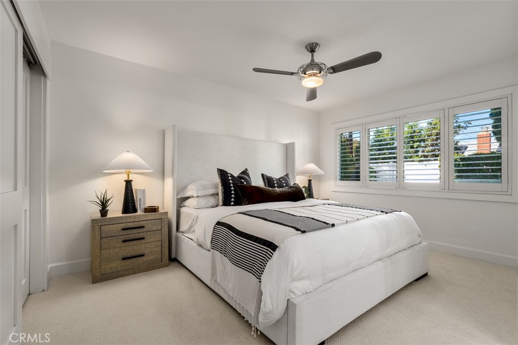 2835 Portola, Costa Mesa CA 92626 - photo 21