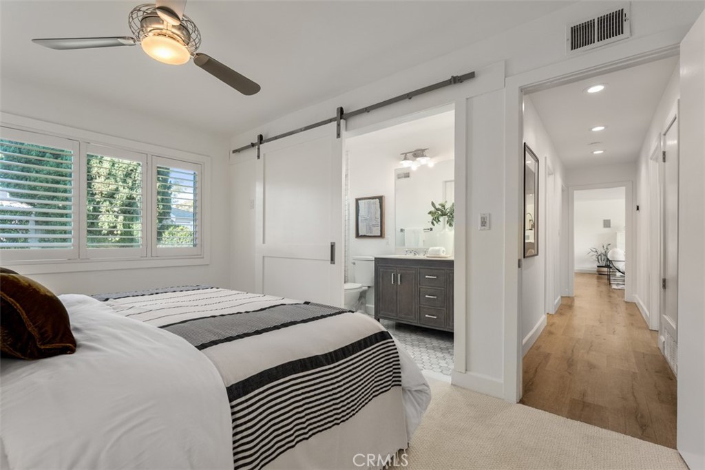 2835 Portola, Costa Mesa CA 92626 - photo 22