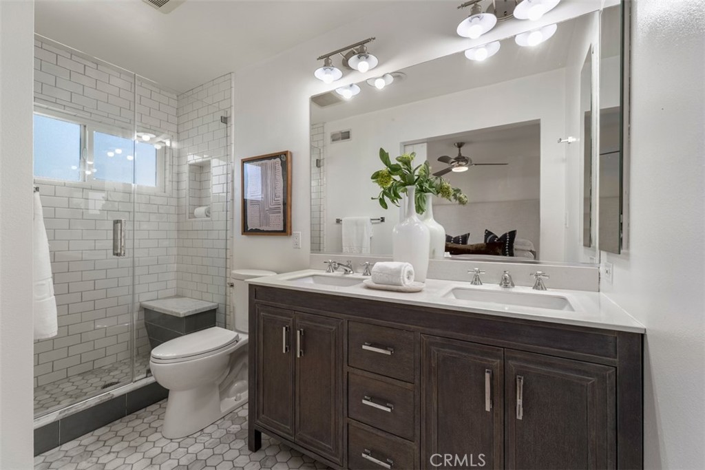 2835 Portola, Costa Mesa CA 92626 - photo 23